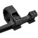 Моноблок Vortex Precision Extended Cantilever 34 мм Extra High. Сплав. Picatinny