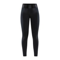 ADV HIT TIGHTS W