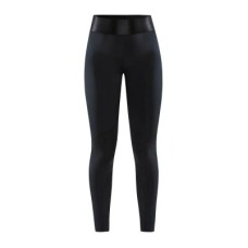 ADV HIT TIGHTS W