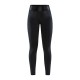 ADV HIT TIGHTS W
