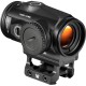 Прицел Vortex Spitfire® HD Gen II, 3X Prism, прицельная сетка AR-BDC4