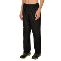 Men’s Pursuit Side Zip Pant