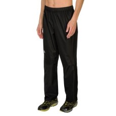 Men’s Pursuit Side Zip Pant