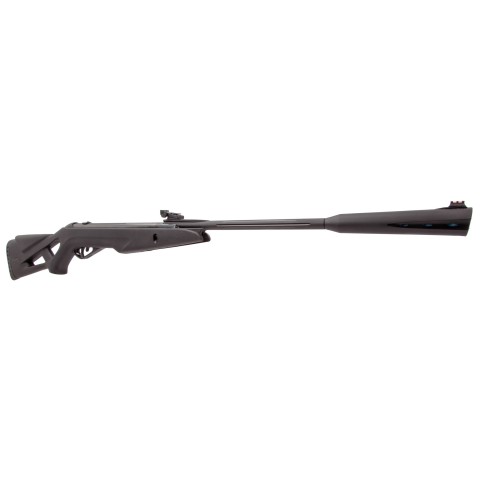 Пневматическая винтовка Gamo Whisper X кал.4,5
