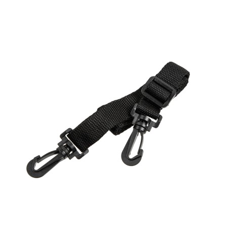 Бінокль з далекоміром DELTA-T 9x45 HD RF 2377 м
