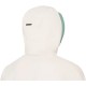 Худі Frontier Rubi XL Men Tash