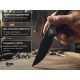 Ніж Weknife Skynix WE24087-4