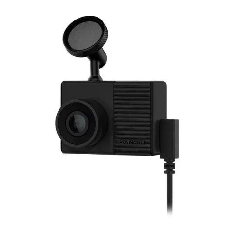 Відеореєстратор Garmin Dash Cam 56