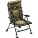 Крісло Brain Recliner Plus HYC056-PA-L
