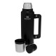 Термос Stanley Legendary Classic Black 2.0 1,4 л