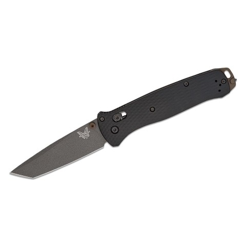 Нож Benchmade