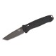 Нож Benchmade