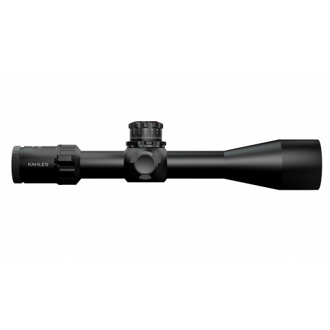 Прицел оптический KAHLES K 525i CCW 5-25x56 / SKMR3-right