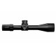 Прицел оптический KAHLES K 525i CCW 5-25x56 / SKMR3-right