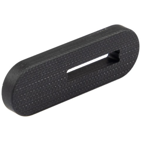 Гарда Skif Predator (Neptune), ц:black