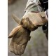 Перчатки Mechanix Original XXL Coyote