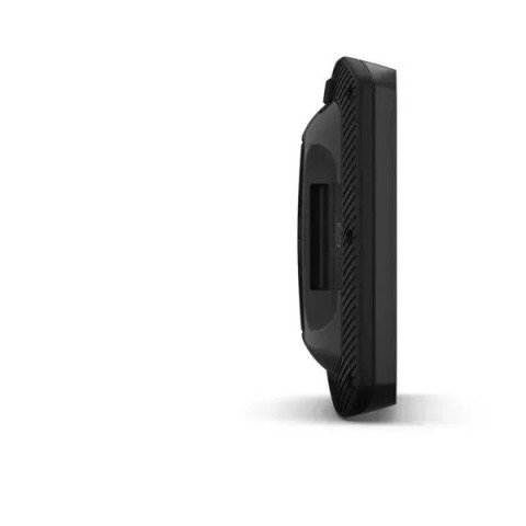 Навігатор Garmin Zumo 396 LMT-S