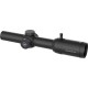Приціл оптичний Vector Optics Constantine 1-8x24 RAR
