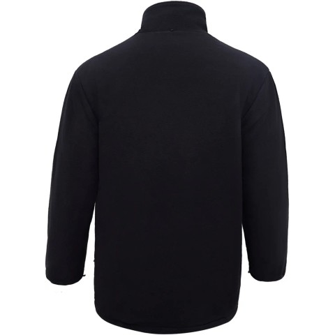 Куртка Prologic Max5 Thermo Armour Pro XXL Camo