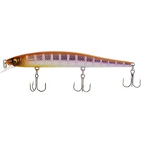 Воблер X-Fish Twitch 120F 120mm 14.5g #118 (0.5-1.2m)