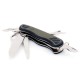 0.8461.MWCH Ніж Victorinox MILITARY Onehand 2008