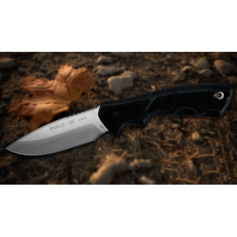Ніж BuckLite Max ® II Large 685BKS