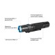 Ліхтар Olight M2R Pro Black