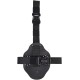 Кобура Ammo Key ILLEGIBLE-1 S набедренная для ПМ