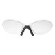 Оправа-адаптер для линз Swiss Eye Optical Clip для использования с очками Raptor/Blackhawk/Nighthawk