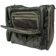 Рюкзак RidgeMonkey Ruggage Rucksack для коропових снастей 40 Green camouflage