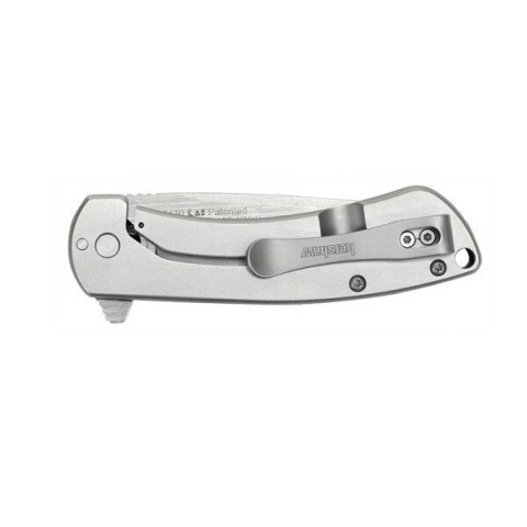 Ніж Kershaw Pico (3470)