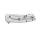 Ніж Kershaw Pico (3470)
