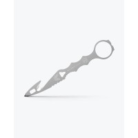 Ніж Benchmade 