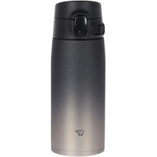 Термокружка Zojirushi SM-VH48XZ 0,48 л sumi
