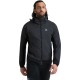 Куртка Montura Rise Octa Hooded Jacket 2XL Antracite
