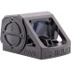 Приціл коліматорний Shield AMS-MR Multi Reticle