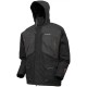 Куртка Savage Gear HeatLite Thermo Jacket XXL Dark Gray