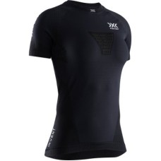 Regulator Run Speed Shirt SH SL Women