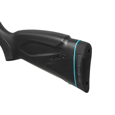 Пневматична гвинтівка Gamo Replay-10 Maxxim у комплектації 