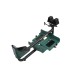820310 Упор для стрельбы CALDWELL LEAD SLED3