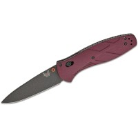 Ніж Benchmade 