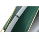 Палатка Skif Outdoor Adventure Auto II 200x200 см Green