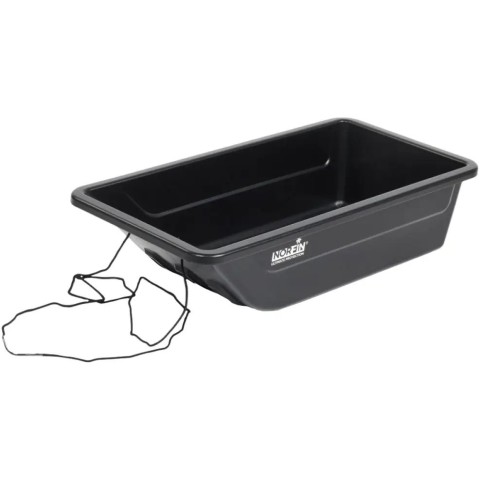 Санчата Norfin NF-2 80x42x20cm