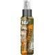 Репелент-спрей від комарах HTA Strong DEET 70% TICK & INSECT REPELLENT 100 ml