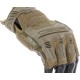 Перчатки Mechanix M-Pact Fingerless XL Coyote