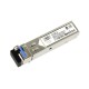 Оптичний модуль Cisco 1000BASE-BX SFP, 1310NM (GLC-BX-U)