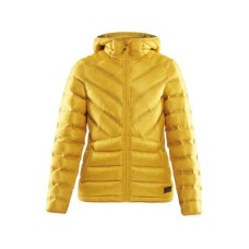 LT Down Jacket Woman