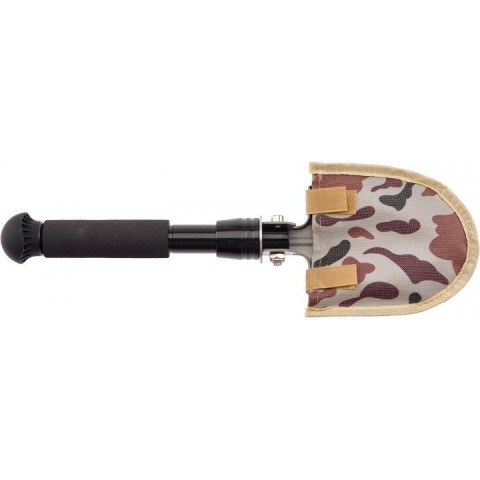 Лопата SKIF Plus Mouse 2