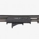 MAG494-GRY Цівка Magpul MOE M-LOK для Mossberg 590 / 590A1