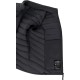 Куртка Frontier Vinca XXXL Black
